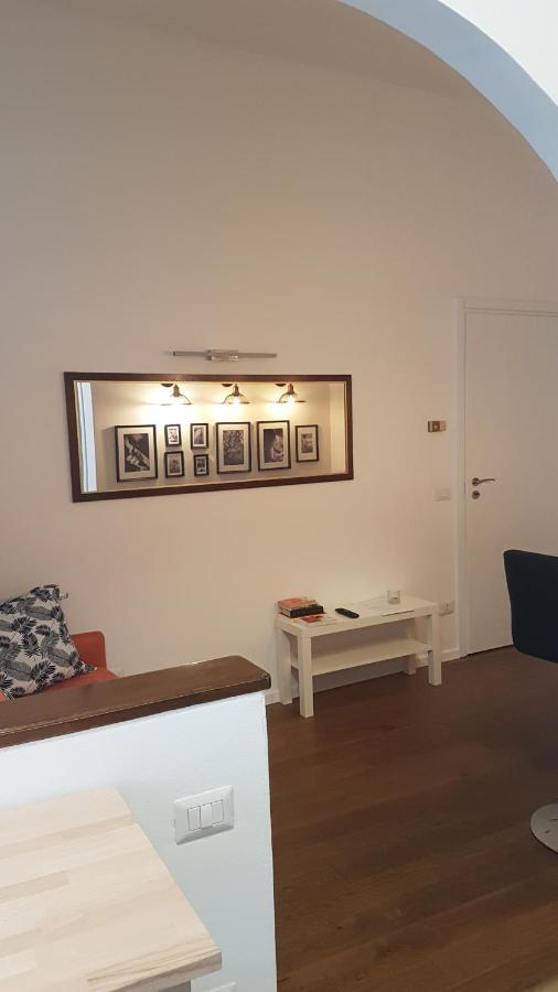 Eliya'S Place Lägenhet Verbania Exteriör bild